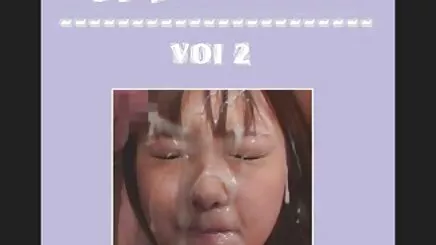 web kamerası 15 türk amatör porno