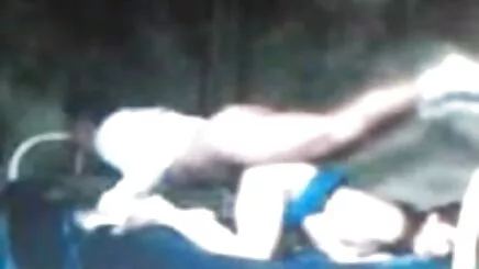 Asyalı twitter türk porno film