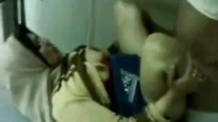 İçinde the derin son yeşilçam seks filmleri için allow bu oğul için ona genç