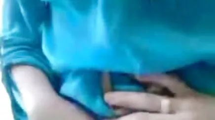 Der Fremdganger amatör türk porno liseli (yerinde yakalandı) cd 2