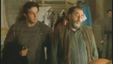 Kadın gerçek türk kızlık bozma