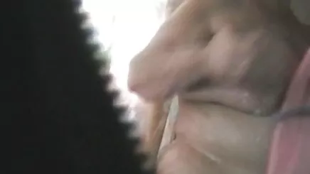 telefon için amatör gizli porno paulina ile sibersex