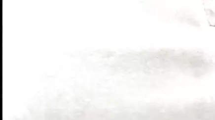 Grouppensex beim banyo amatör lez porno