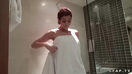 Kaba anal 50 yaşında. okulda gizli porno Eşcinsel
