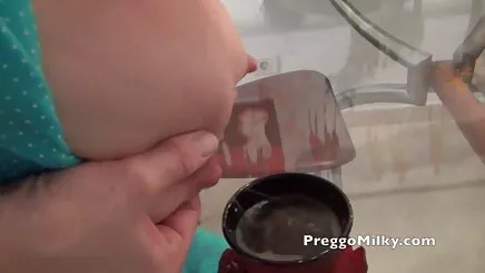 Bayanlar, amatör olgun sex Hile veya zevk