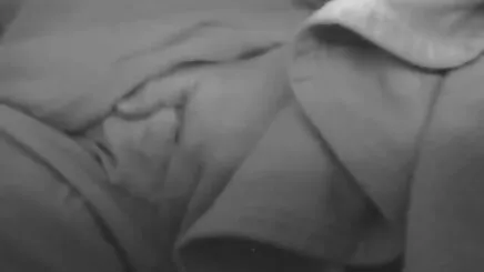 Büyük bakire porno türk memeli araba yıkama