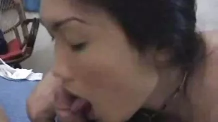 webcam sevimli Kolombiyalı kız yeşilçam seks filmleri