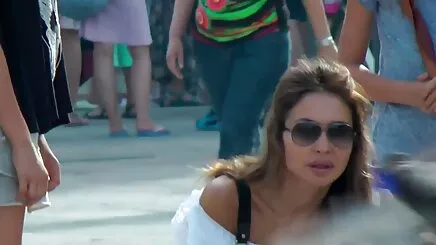 Yarasa turk unlulerin erotik filmleri Hayat-Penis-Emme