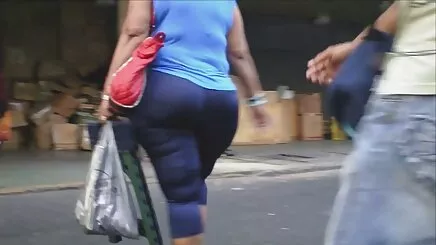 Karın mutfakta yesilcam turkce porno ne yapar