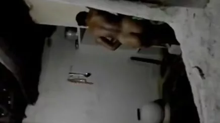 Sıcak olgun türk bakire anal