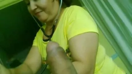 Kırmızı, vk amatör sex siyah
