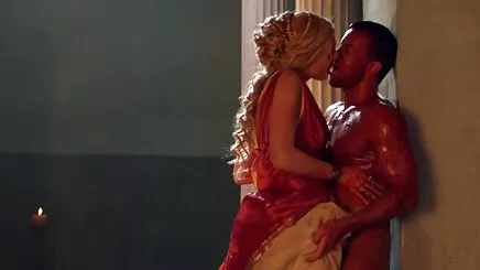 Asya röntgenci gerçek amatör porno