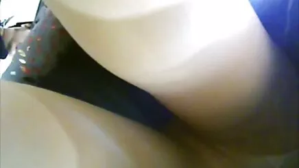 Müdahale porno anal türk göt karısı