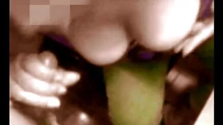 İnanılmaz ayak porno anal turbanli gösterisi