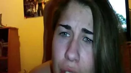 Yaramaz çiftler içinde amatör türkçe sex bir kolej içinde the yatak odası