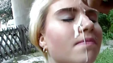 klasik laktasyon seks türk amatör süt kız göster