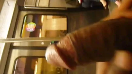 Hayırseverler profesyonel türk porno Orgy