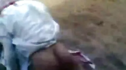 küçük amatör porno gizli çekim güzel eşek ile Ergen Tay