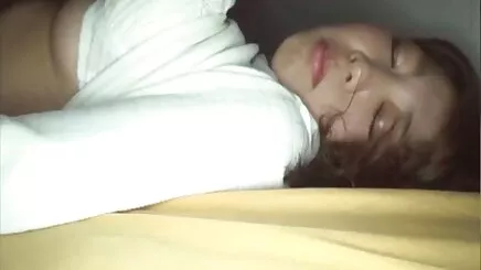 Parmak ve bir içinde ona göt turkce sex filmi