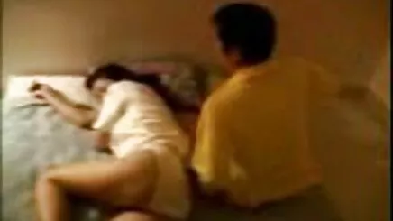 Senin kontrolün amatör sex vk altında
