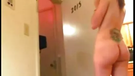 Fahişe kahrolası gizli amatör sex içinde otel oda