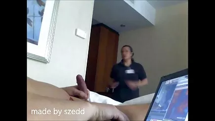 Hardcore yerli konulu sex gay