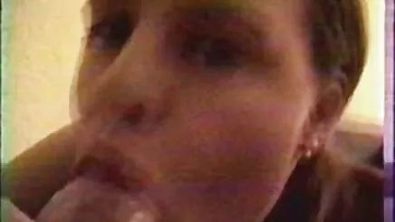kolay yaş :) türkçe erotik porno
