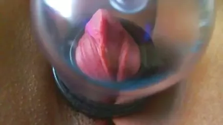 Hint-shanti JB yeşilçam porno hd Malezya, kızlar