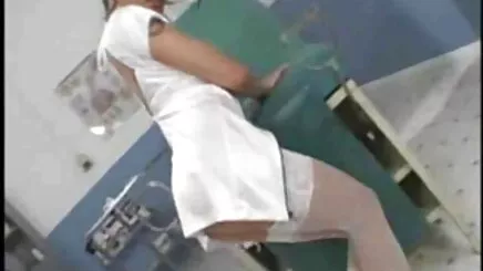 Bebek eski türk sex