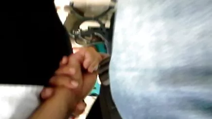 Kız çılgın türk porno anal sert (pt1)