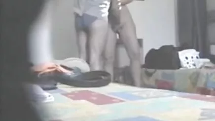 Bebek amatör türkçe sex