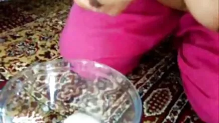 Mastürbasyon uzun tırnaklar yakın çekim türk porno anal