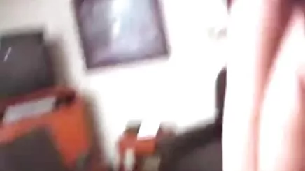 O verir sen yerli porno film bir oral seks genç