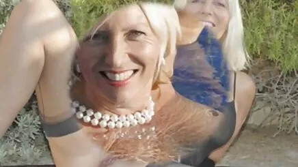 Yatakta turk sex filmler olgun solo