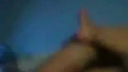 Vibratör onu türk filmi sex yapar