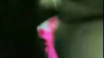 Nicky yeşilçam zorla sex ferrari sıcak