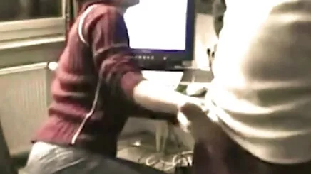 Gözlük seksi orgazm türk hemşire porno twitter