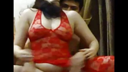 Aşk türk film sex annesi