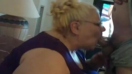 Kat düz şişman türk seks büyük